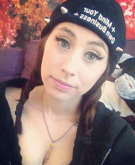 kreayshawn instagram.